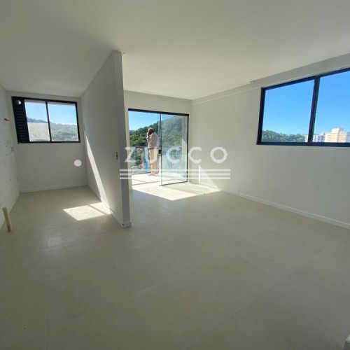 Res. Maria Valentina apto 