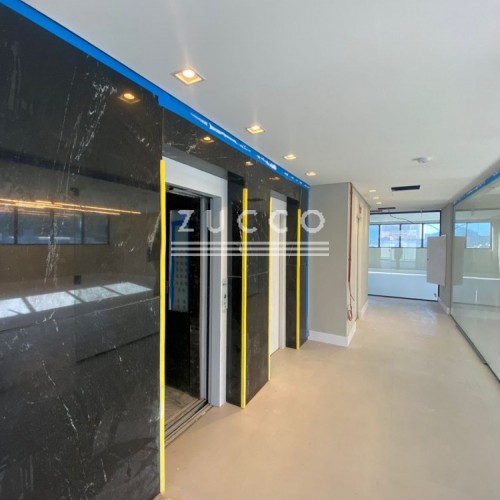 Res. Maria Valentina apto 