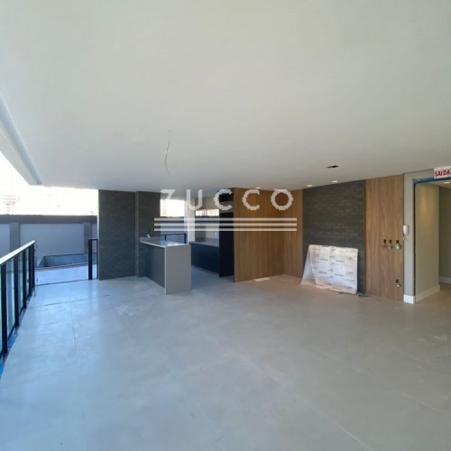 Res. Maria Valentina apto 