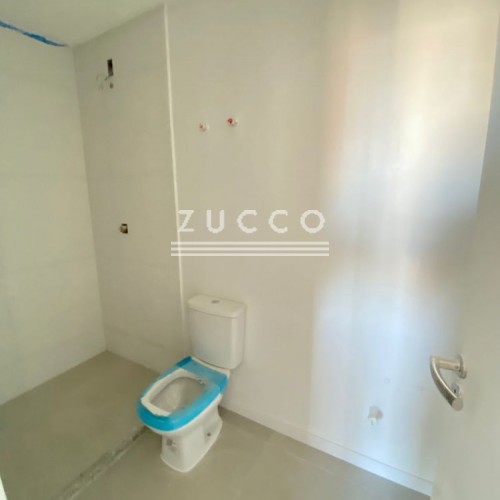 Res. Maria Valentina apto 