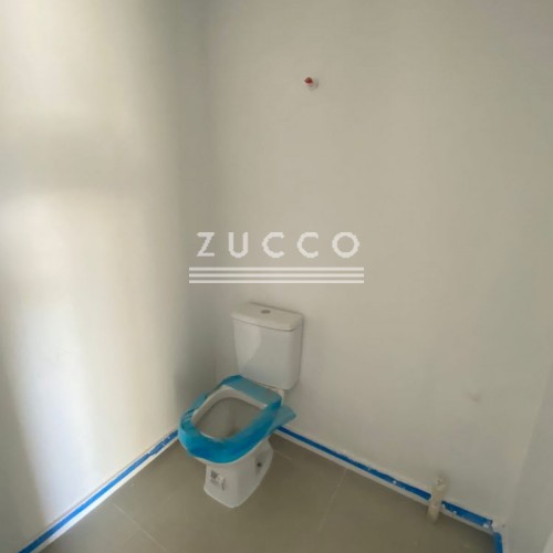 Res. Maria Valentina apto 