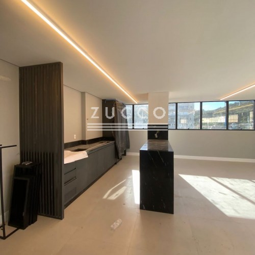 Res. Maria Valentina apto 