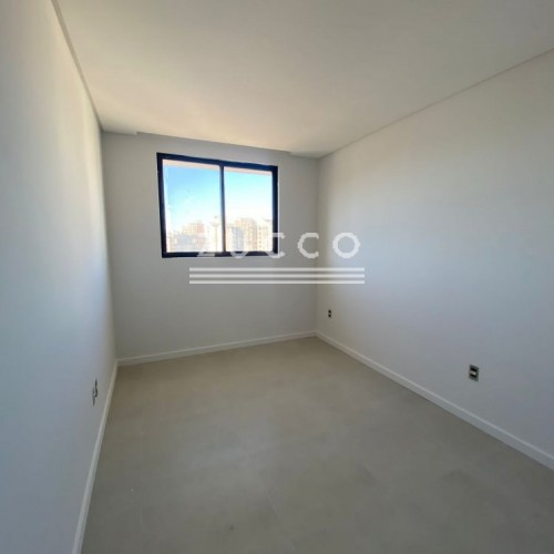 Res. Maria Valentina apto 