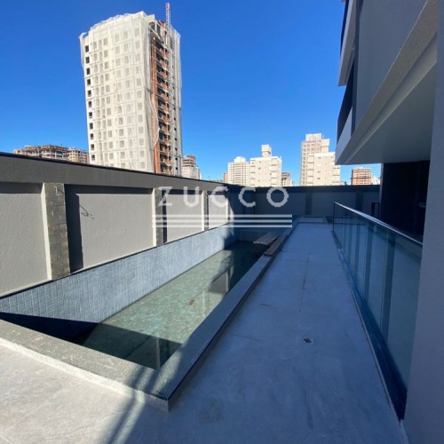 Res. Maria Valentina apto 