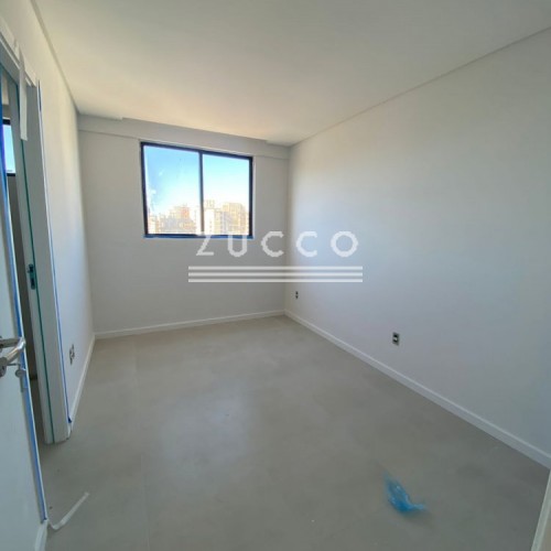 Res. Maria Valentina apto 