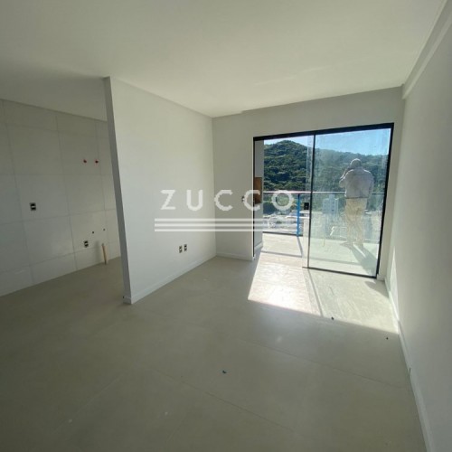 Res. Maria Valentina apto 