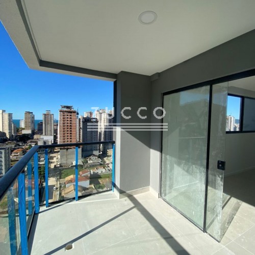 Res. Maria Valentina apto 