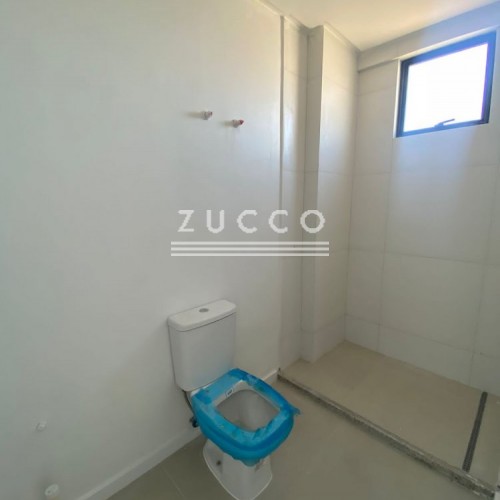 Res. Maria Valentina apto 