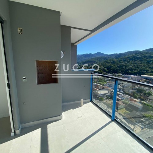 Res. Maria Valentina apto 