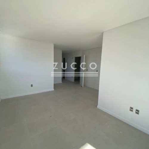 Res. Maria Valentina apto 