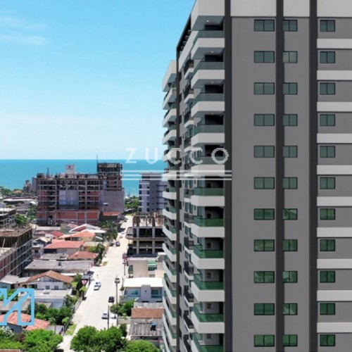 Res. Maria Valentina apto 