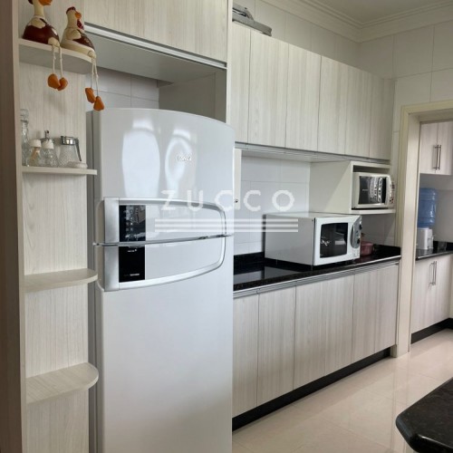 APTO VISTA MAR -RES. HORIZONTE