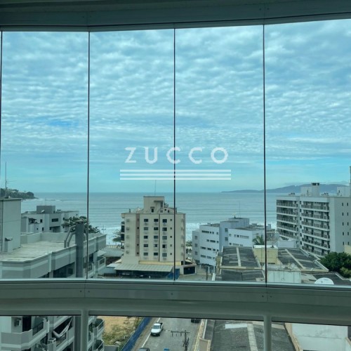 APTO VISTA MAR -RES. HORIZONTE