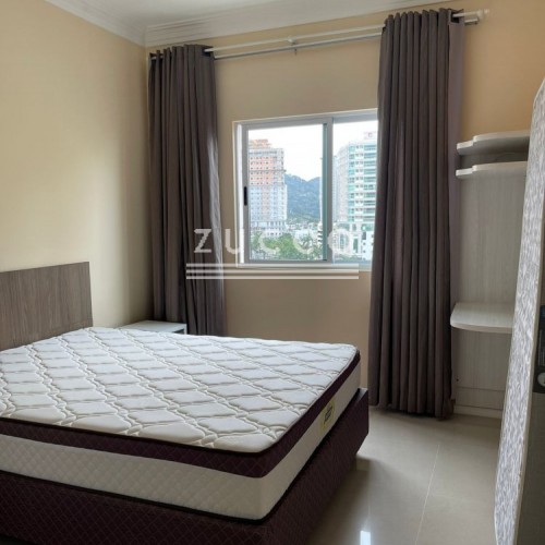 APTO VISTA MAR -RES. HORIZONTE