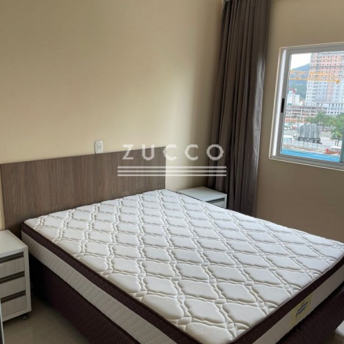 APTO VISTA MAR -RES. HORIZONTE