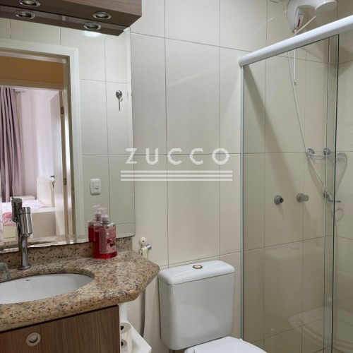 APTO VISTA MAR -RES. HORIZONTE