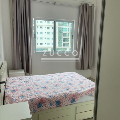 APTO VISTA MAR -RES. HORIZONTE