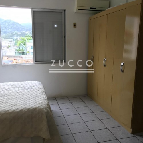 Res. Tangar� apto 203