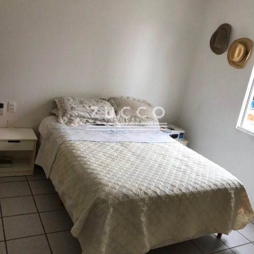 Res. Tangar� apto 203