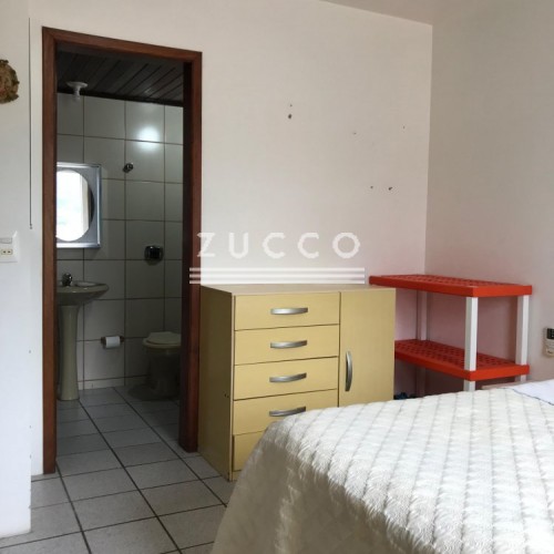 Res. Tangar� apto 203