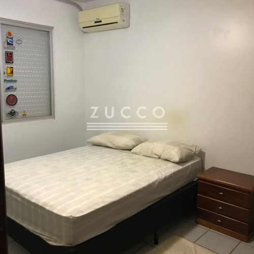 Res. Tangar� apto 203