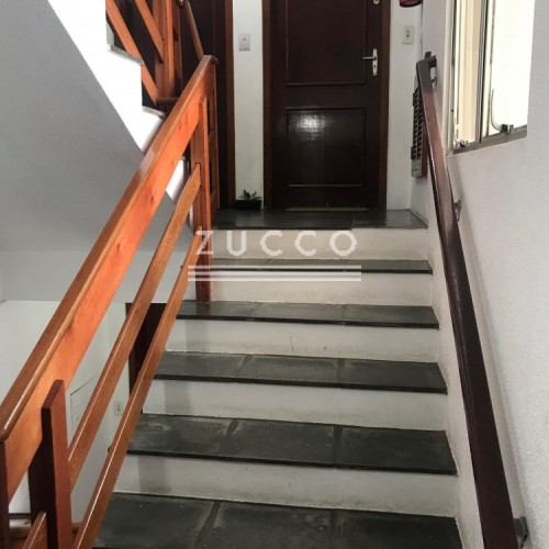 Res. Tangar� apto 203