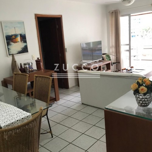 Res. Tangar� apto 203