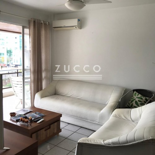 Res. Tangar� apto 203