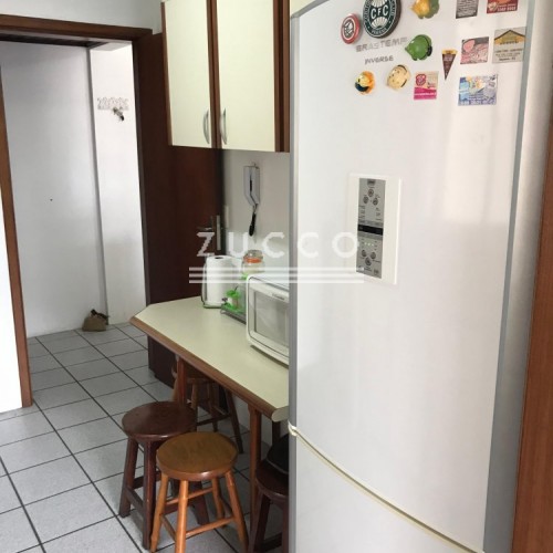 Res. Tangar� apto 203