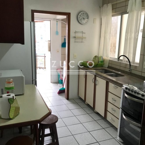 Res. Tangar� apto 203