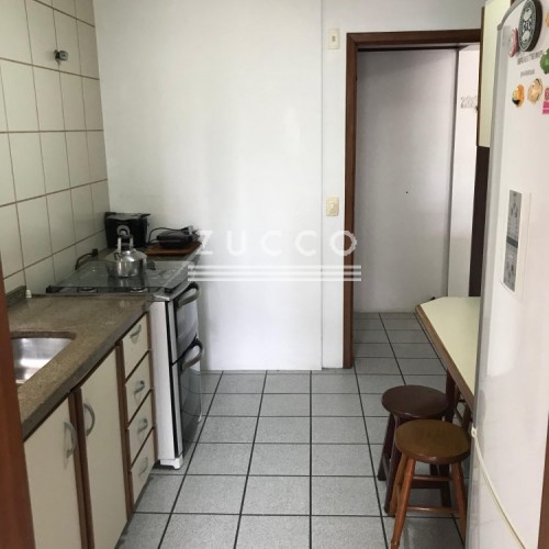 Res. Tangar� apto 203