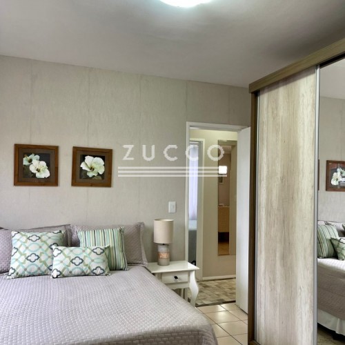 �TIMA COBERTURA - QUADRA MAR- CENTRO ITAPEMA