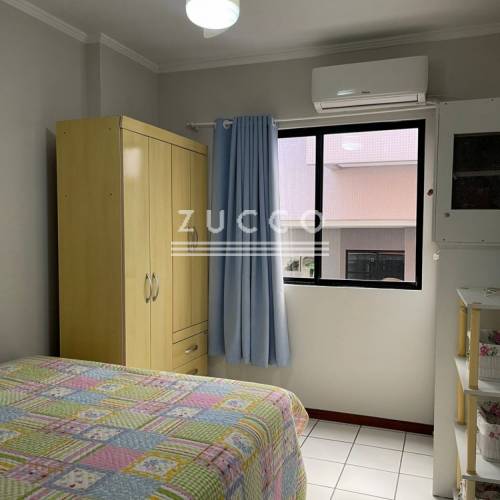 Res. San Pyter apto 203