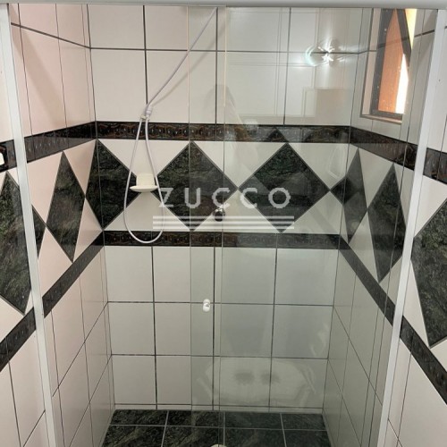 Res. San Pyter apto 203