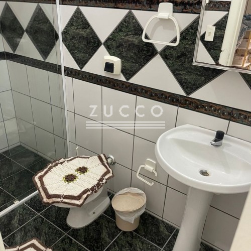 Res. San Pyter apto 203