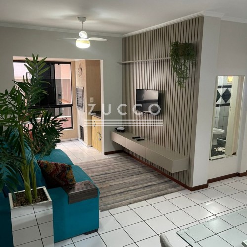 Res. San Pyter apto 203