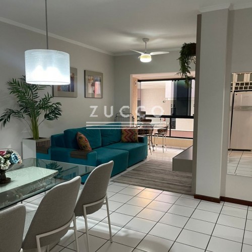 Res. San Pyter apto 203