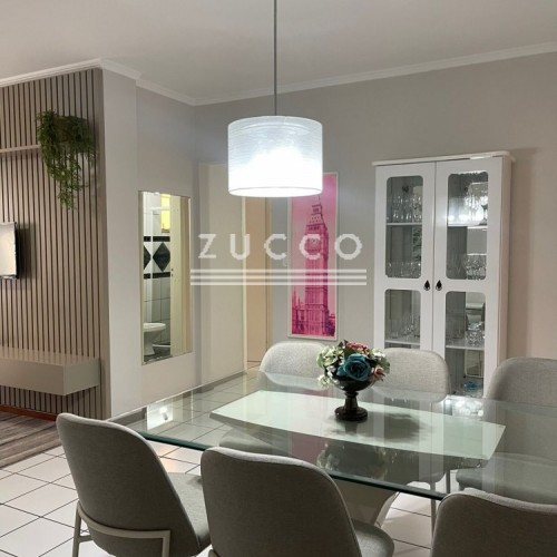 Res. San Pyter apto 203