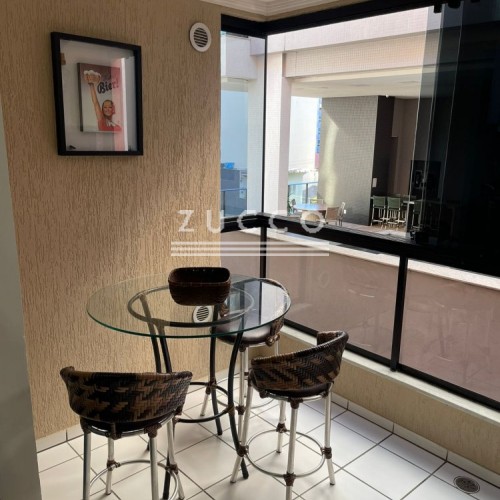 Res. San Pyter apto 203