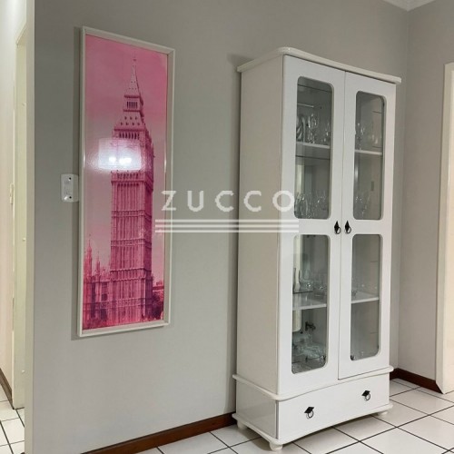 Res. San Pyter apto 203