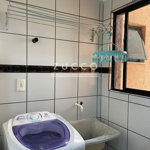 Res. San Pyter apto 203