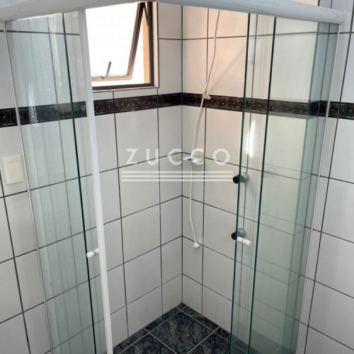 Res. San Pyter apto 203