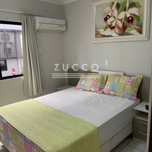 Res. San Pyter apto 203