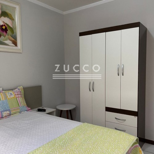 Res. San Pyter apto 203