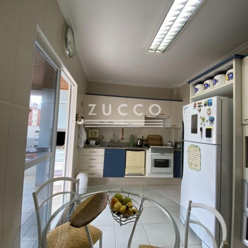 QUADRA MAR! Res. Batel apto 501