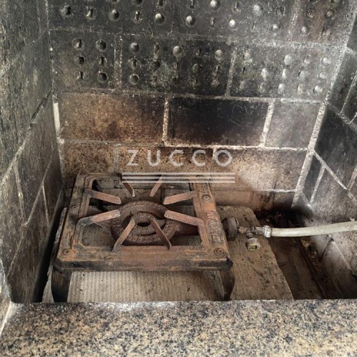 QUADRA MAR! Res. Batel apto 501