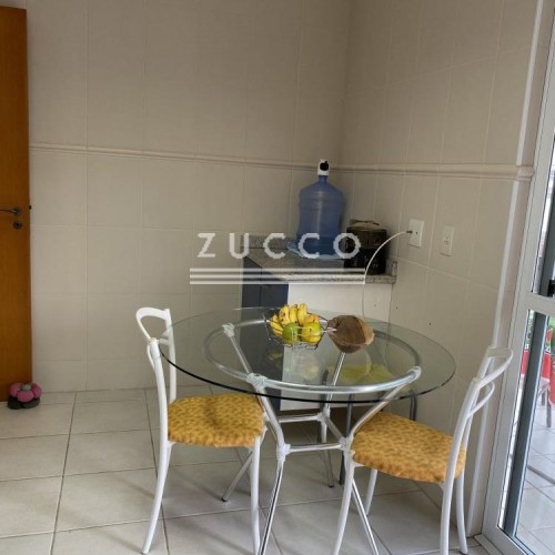 QUADRA MAR! Res. Batel apto 501