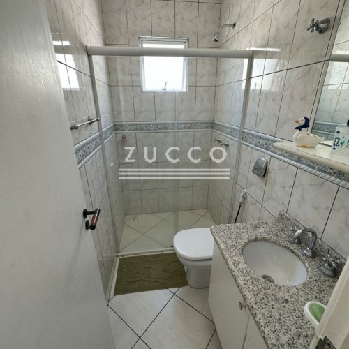 FRENTE MAR! Res. San Soucis apto 602