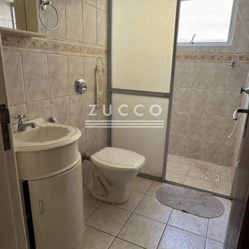 Saint Tropez 205 Rua 145