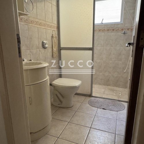 Saint Tropez 205 Rua 145